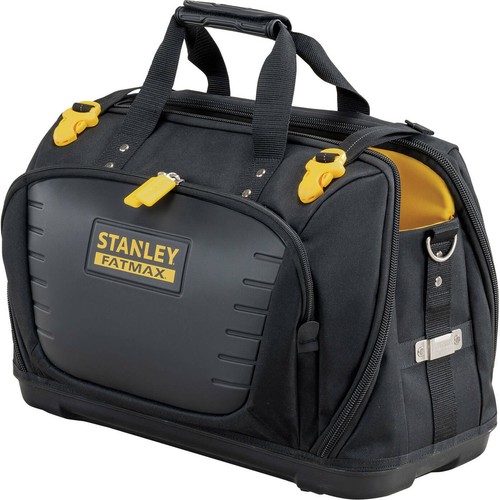 Stanley fatmax quick - fatmax, access