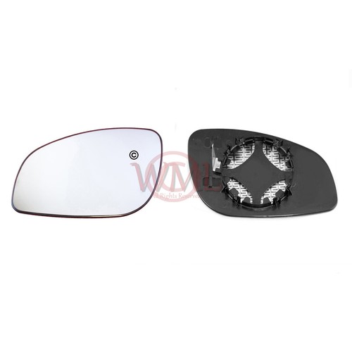 Vauxhall vectra 2002 - 2002->09, door