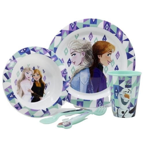 Disney frozen kids children - frozen,