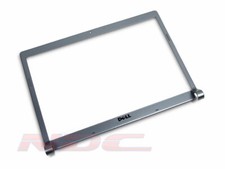 Dell Studio 1535 1537 LCD