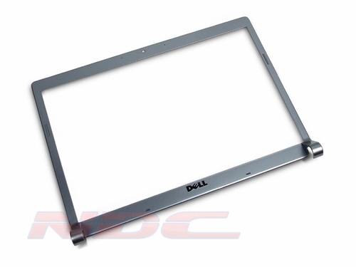 Dell studio 1535 1537 - studio, lcd