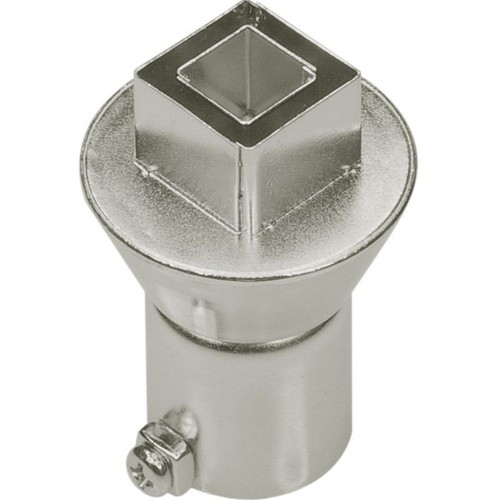 Aoyue 1262 smd hot - smd, air