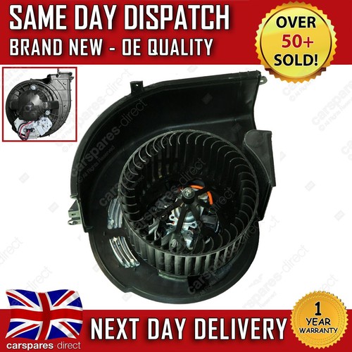 Bmw e70 x6 e71 e72 - x5,