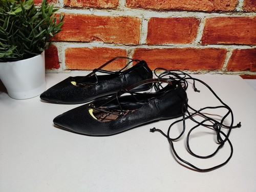 Womens zara 36 - womens,
