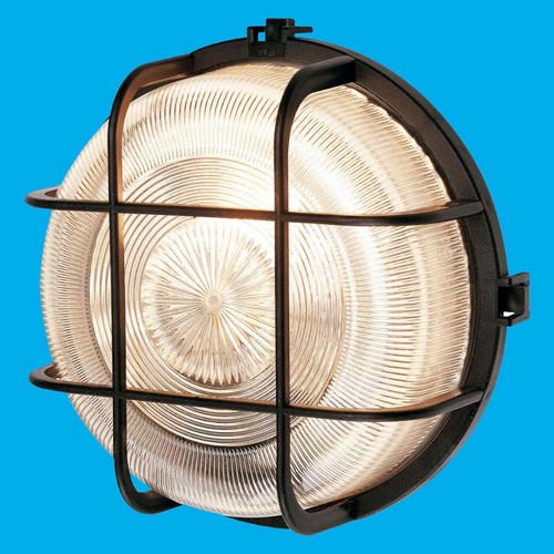 Outdoor vintage replica - outdoor,