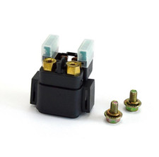 1787571 Starter Remote Control for KTM Adventure ABS 1190 2013 2014 2015 2016