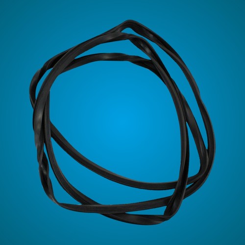 Splitscreen transporter - splitscreen,