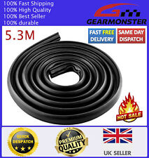 FOR VW TRANSPORTER T4 1990 -