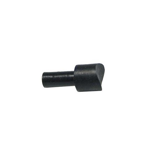Tippmann ratchet spring guide - spring,
