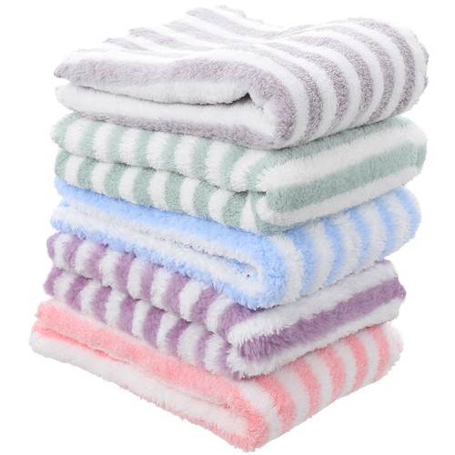 5pcs hamster bedding mats - hamster,