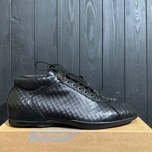 Cesare paciotti men leather - cesare,