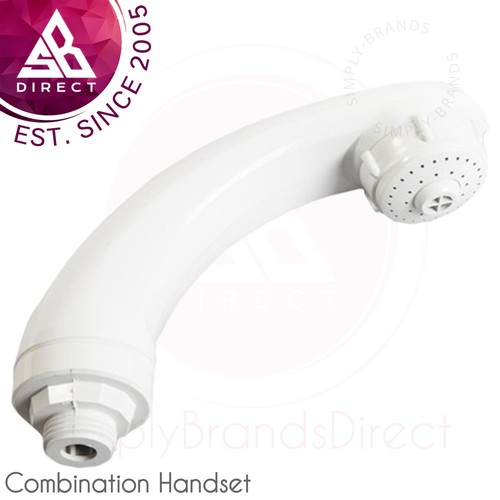 Whale as5133 elegance spare - as5133,