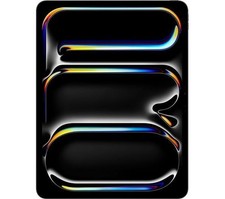 Apple ipad pro cellular - 11",