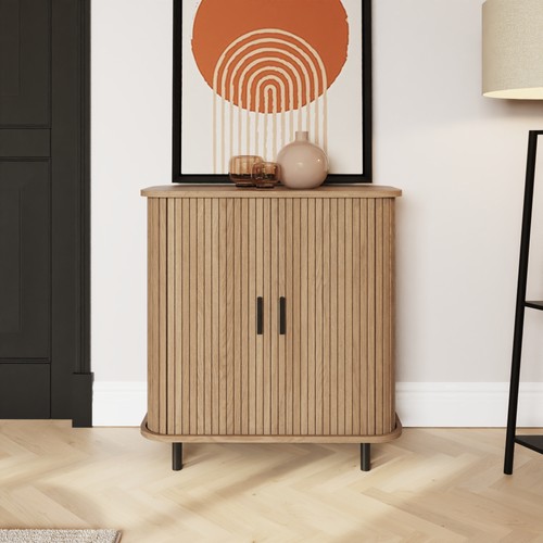 Omari compact door - omari, 2