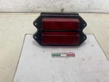 Tail Light YAMAHA FZR Genesis