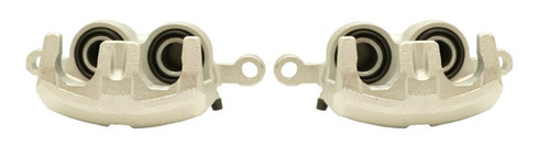 Front brake calipers for - 2x,