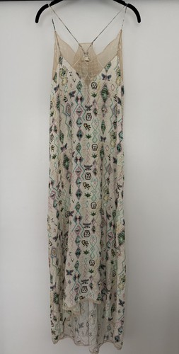 Zadig voltaire risty green - zadig, &
