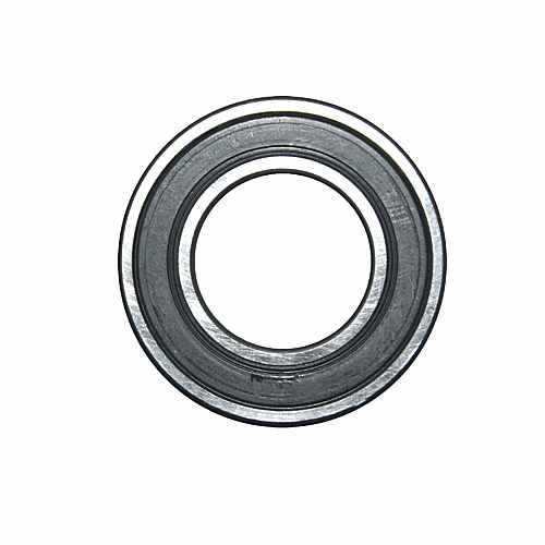 Roller bearing 6005 - bearing, 2rsc3