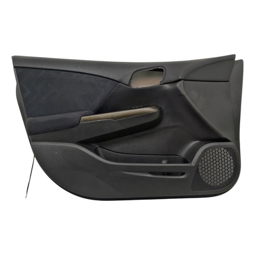 Honda civic door - civic, fk37