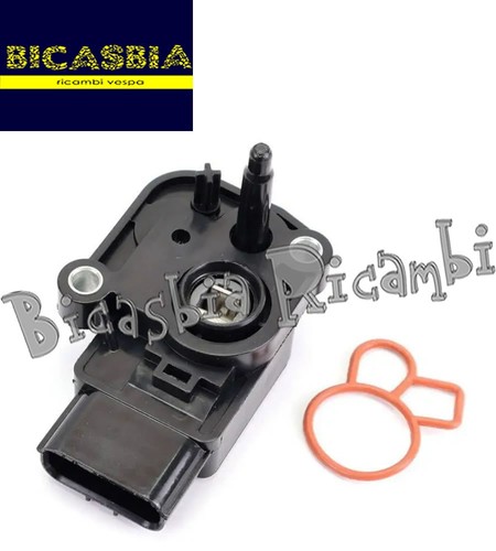 21672 tps sensor - honda, 125
