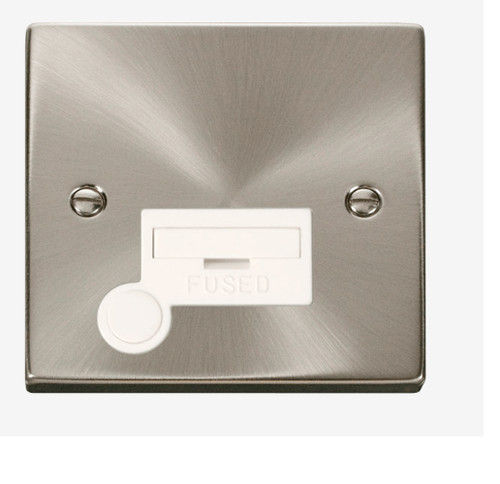 Click deco vpsc050wh - click,