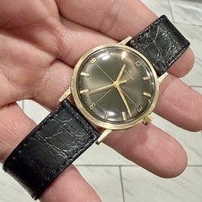 VTG Hamilton Sea-Ranger Men's