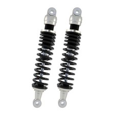 YSS Eco rear shock absorbers