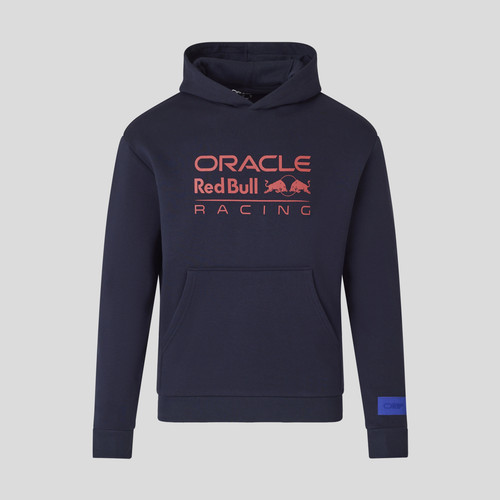 Red bull racing oracle - bull,