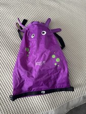 Trunki Bag