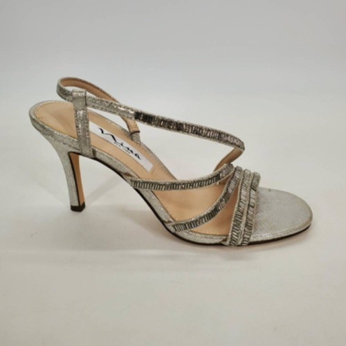 Nina shoes womens - shoes,