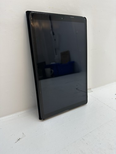 Samsung galaxy tab - galaxy,