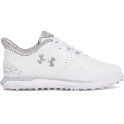Under armour drive - under, fade