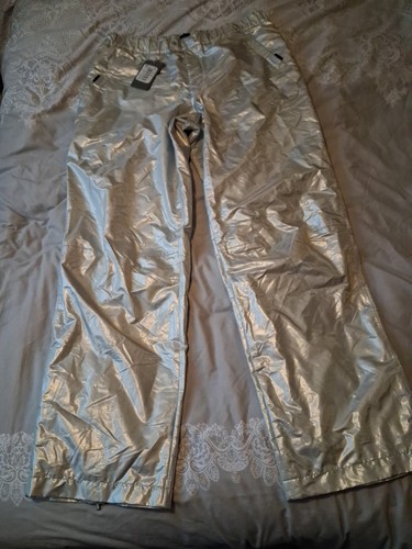 Hugo boss mclaren - grey, shiny