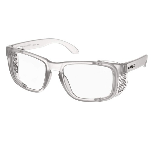 Voltx crystal full lens - voltx, 'crystal'