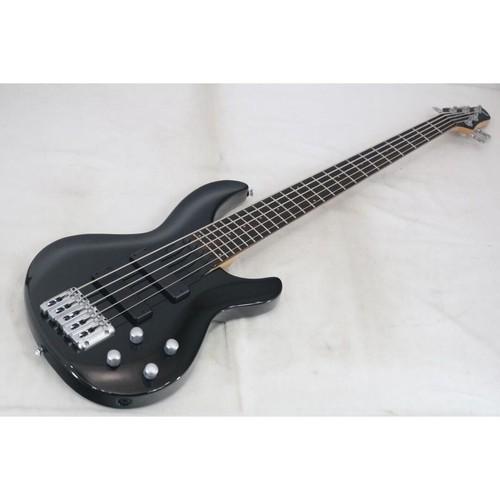 Aria pro igb - pro, igb-std/5b