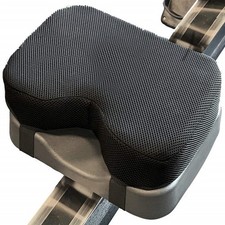 Pro-Row Rowing Machine Seat