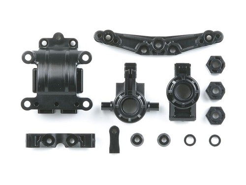 Tamiya 51318 type - 51318, (a