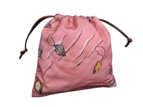 Loewe paula ibiza drawstring - paula's,