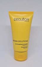 Decleor Aroma Solutions
