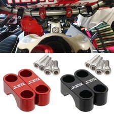 Handlebar Clamping Cover