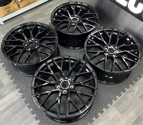New audi v10 style - v10,