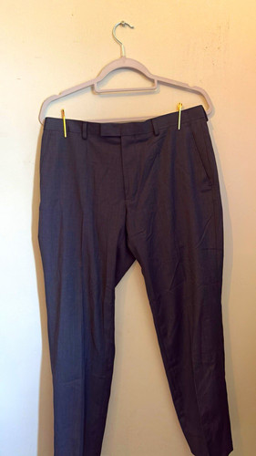 Marks spencer s collection - marks, &