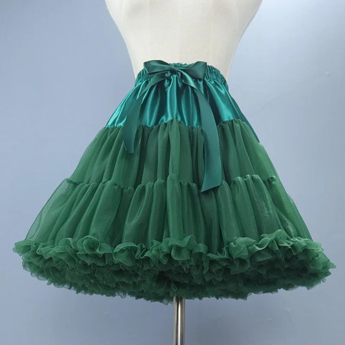 New arrival women - arrival, petticoat