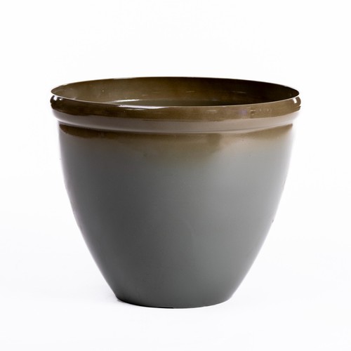 Garden gear samaria olive - garden,