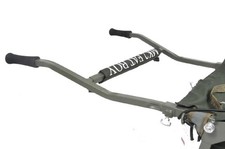 Carp Porter MK2 Fat Boy Cross