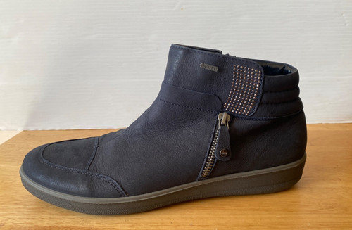 Ara gore tex women ankle - ara,