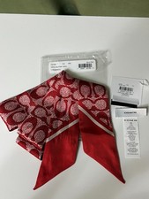 Coach Sports Bandeau Twilly New