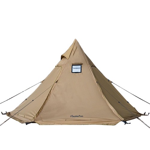 Firehiking camping hot tent - firehiking,
