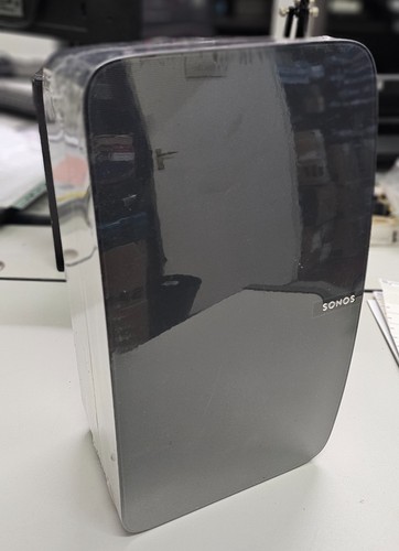 Sonos play s100 - gen, 2