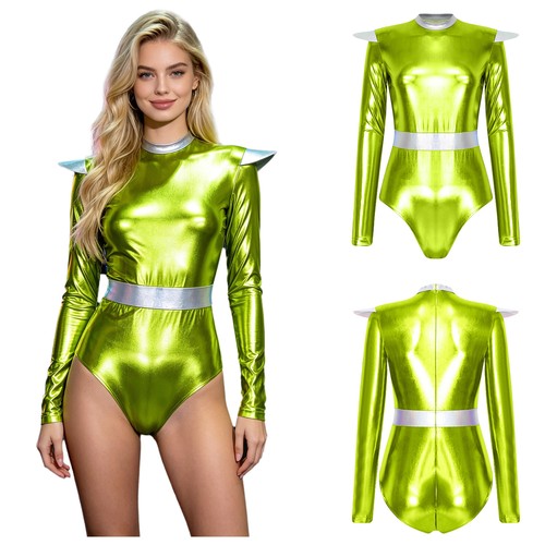 Women catsuit party jumpsuit - women's,